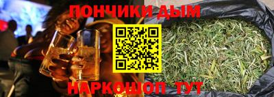 прущие грибы Будённовск