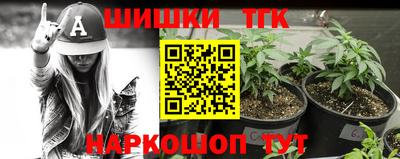 скорость Владимир